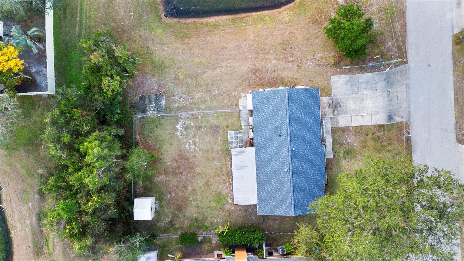 1911 S PALOMAR DR, DELTONA, FL, 32738