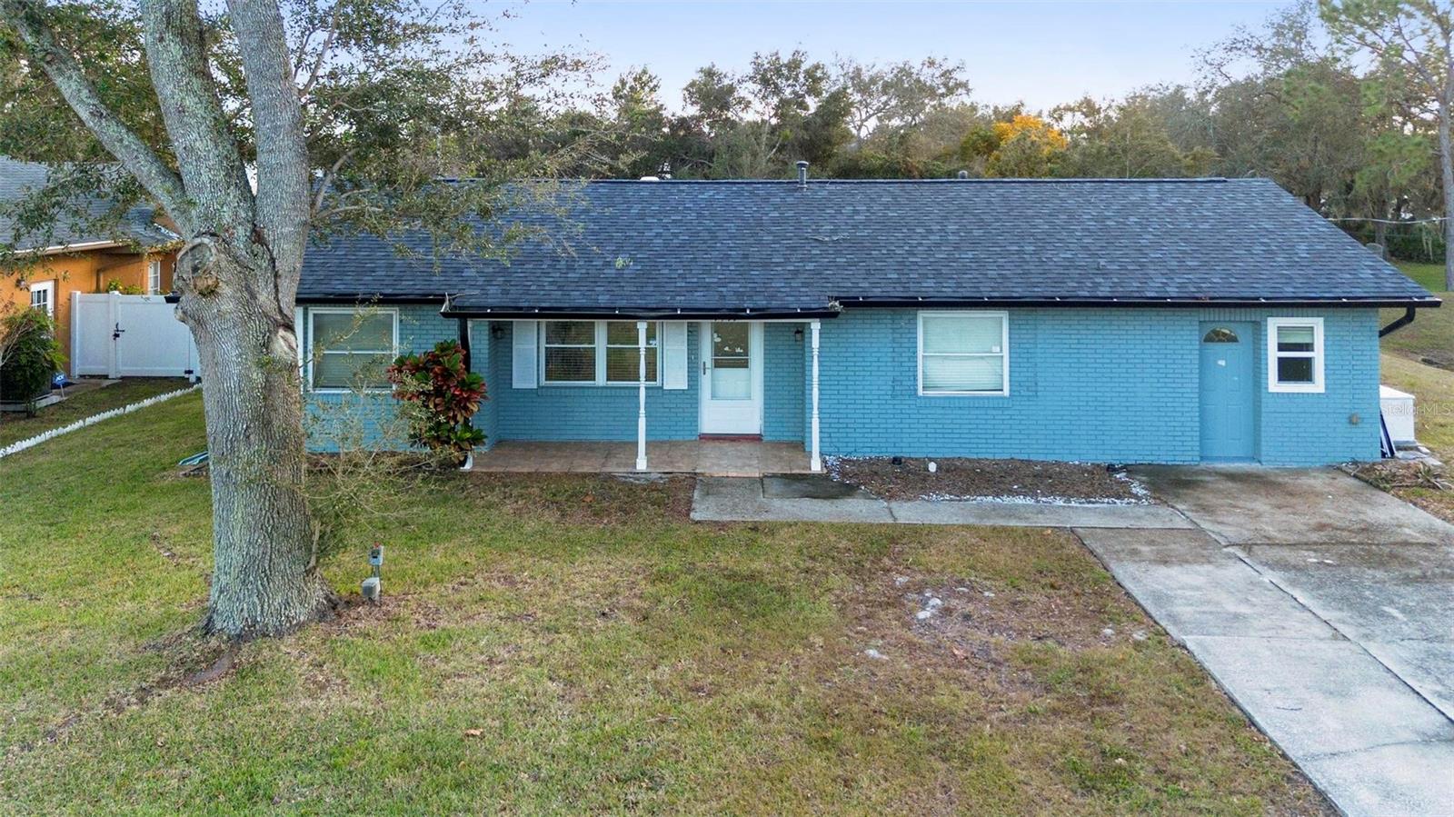 1911 S PALOMAR DR, DELTONA, FL, 32738