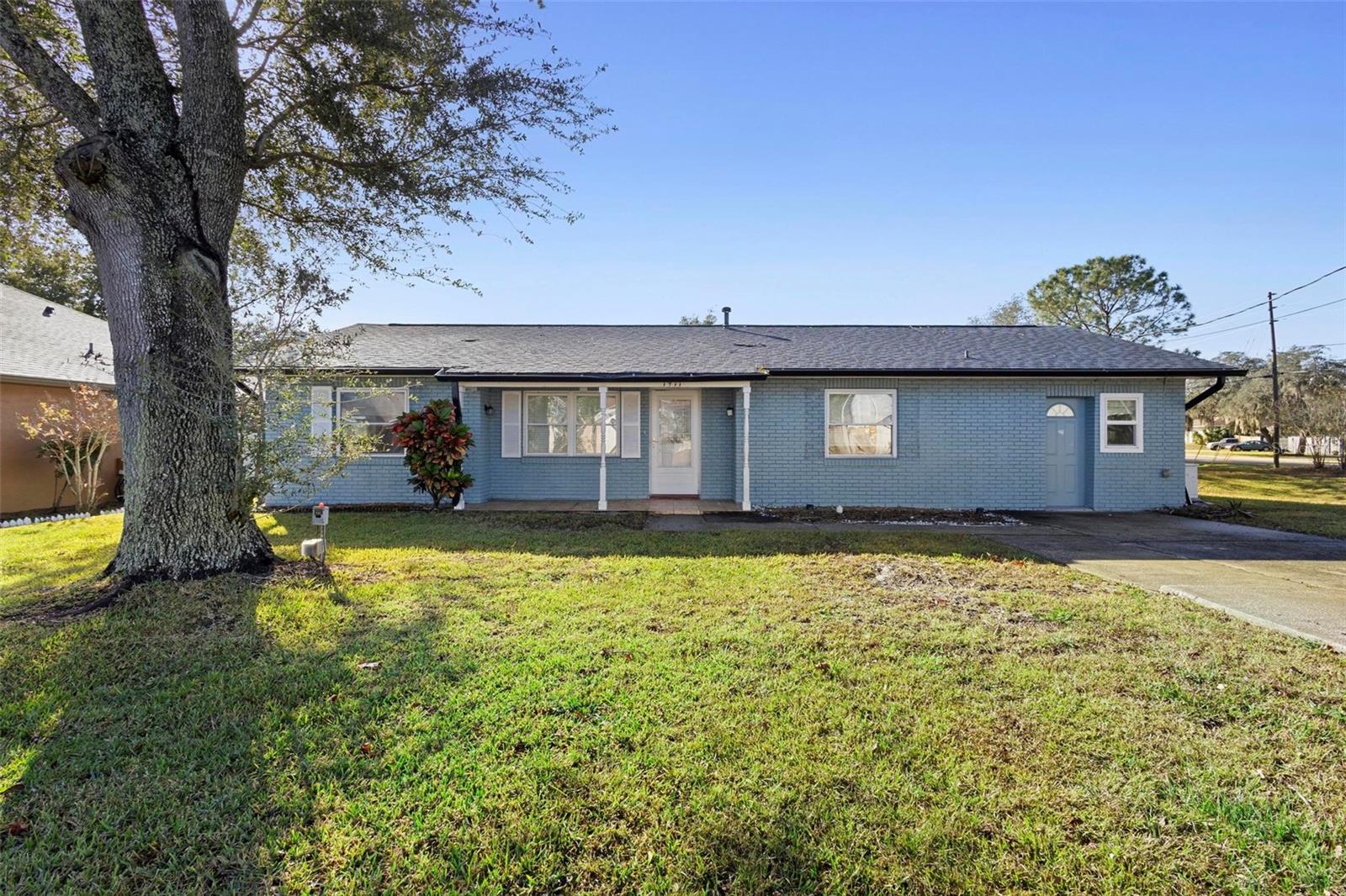 1911 S PALOMAR DR, DELTONA, FL, 32738