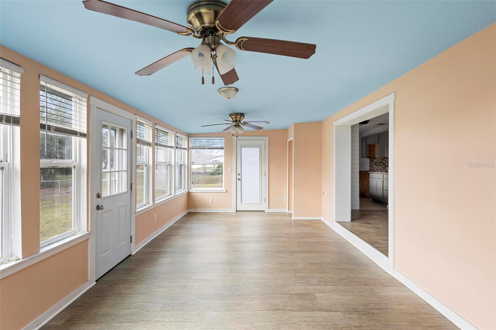 1911 S PALOMAR DR, DELTONA, FL, 32738