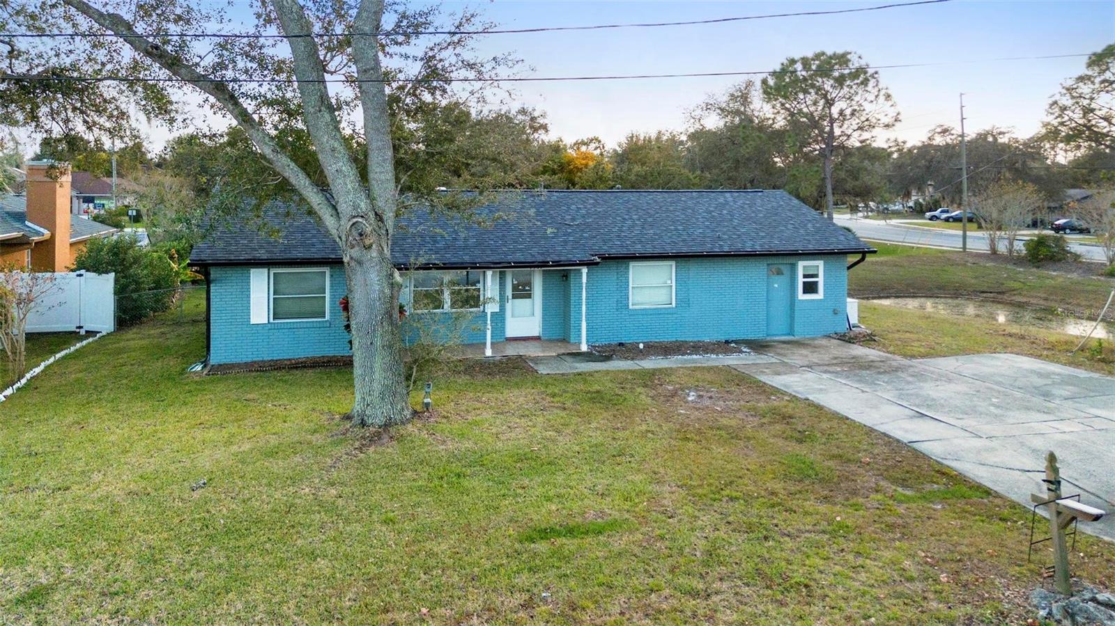 1911 S PALOMAR DR, DELTONA, FL, 32738
