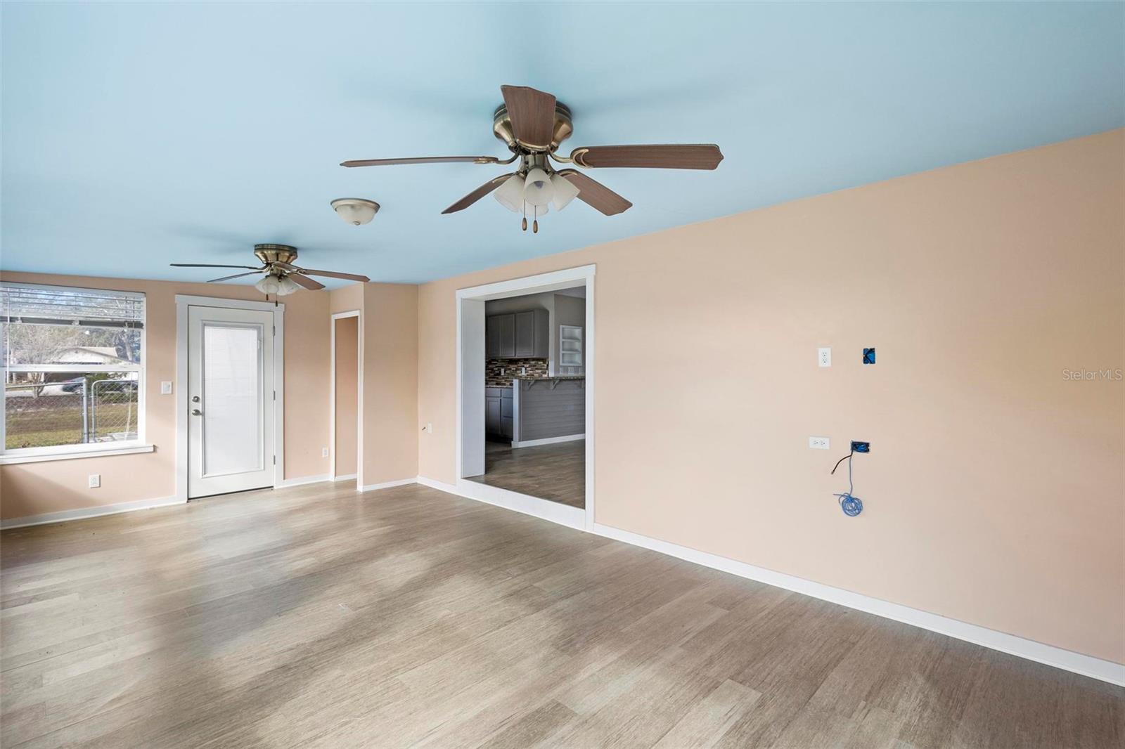 1911 S PALOMAR DR, DELTONA, FL, 32738