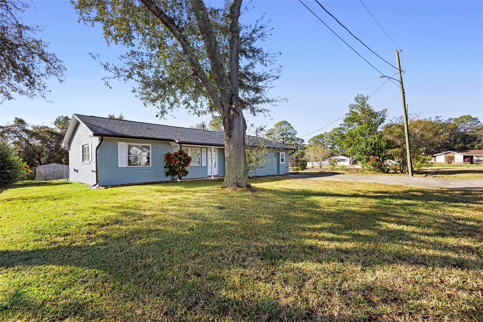 1911 S PALOMAR DR, DELTONA, FL, 32738