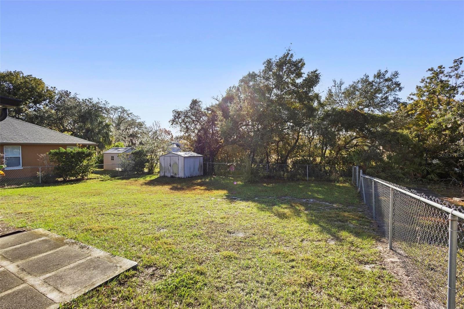 1911 S PALOMAR DR, DELTONA, FL, 32738