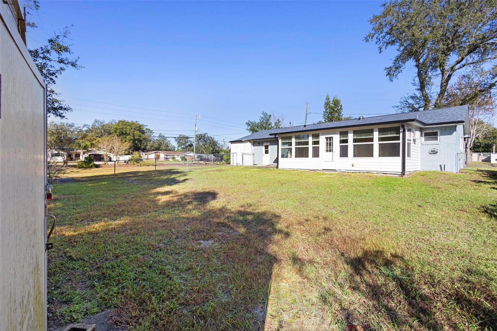1911 S PALOMAR DR, DELTONA, FL, 32738
