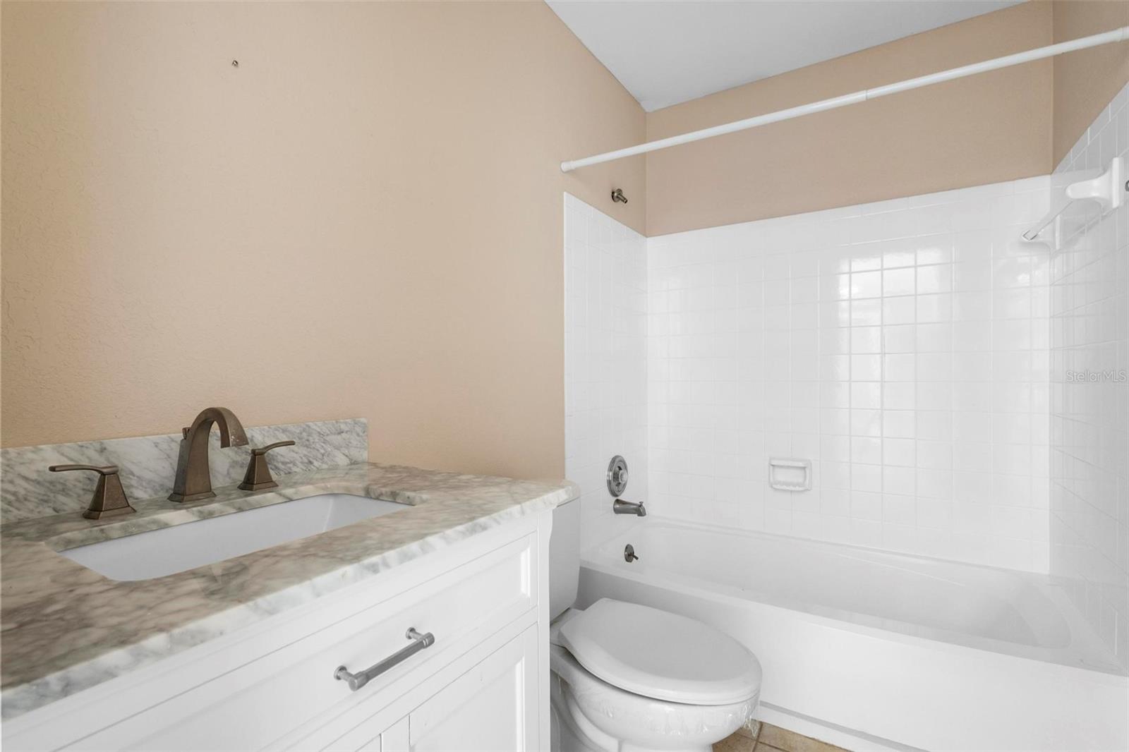 1911 S PALOMAR DR, DELTONA, FL, 32738