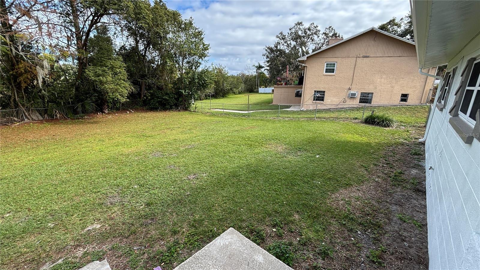 1192 W LAKEVIEW CIR, ALTAMONTE SPRINGS, FL, 32714