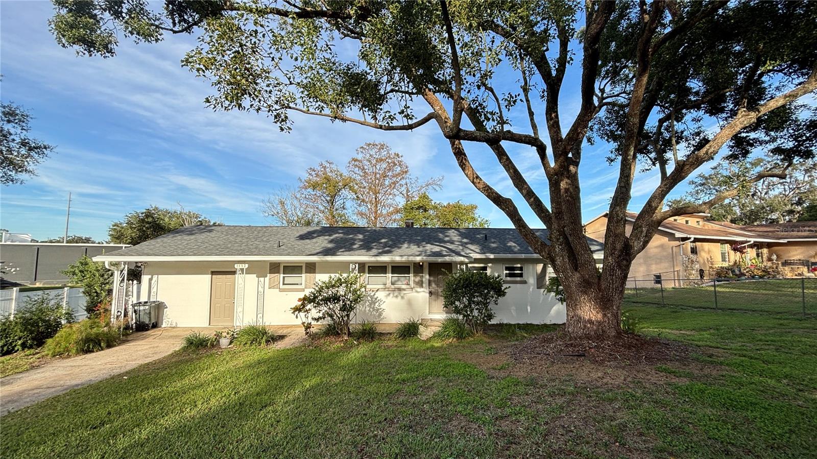 1192 W LAKEVIEW CIR, ALTAMONTE SPRINGS, FL, 32714