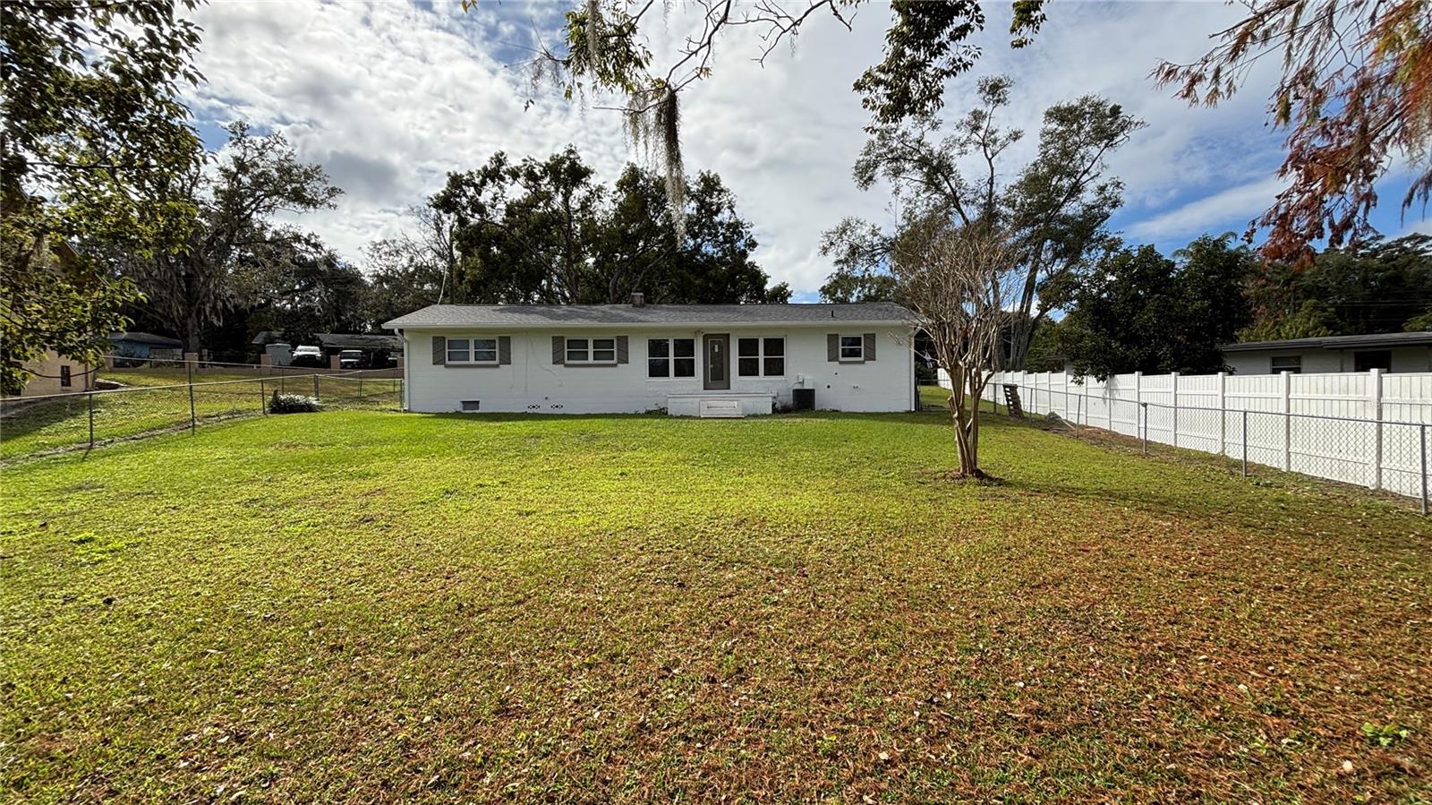 1192 W LAKEVIEW CIR, ALTAMONTE SPRINGS, FL, 32714