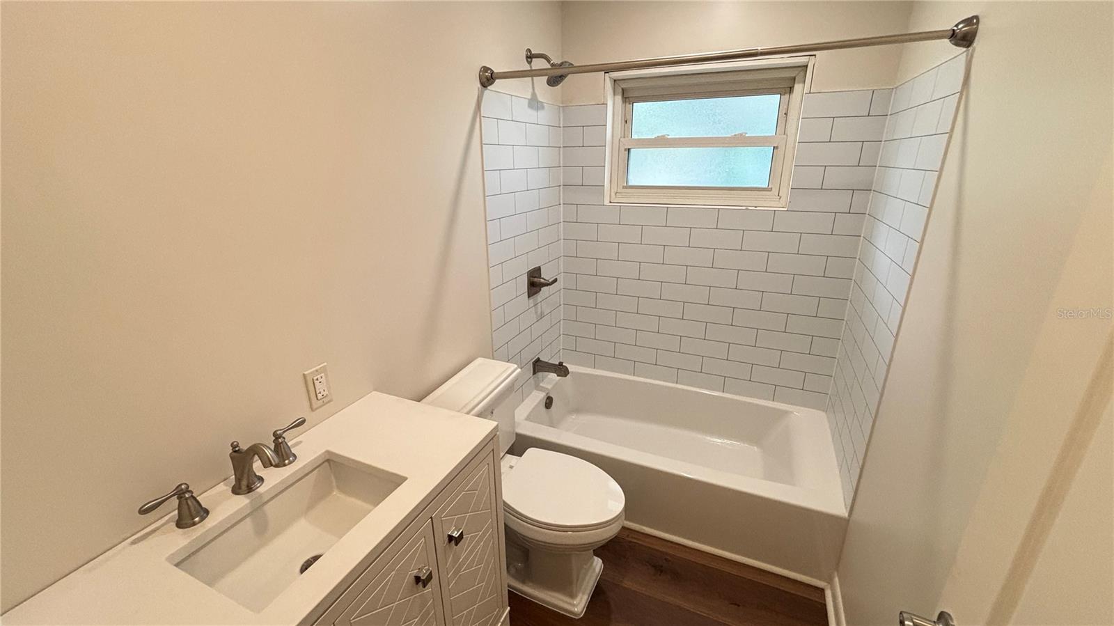 1192 W LAKEVIEW CIR, ALTAMONTE SPRINGS, FL, 32714