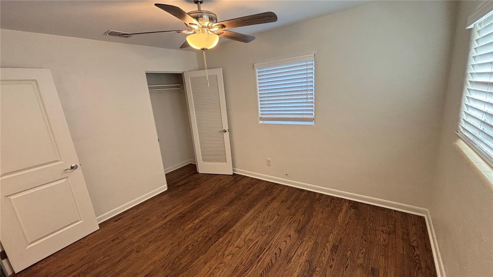 1192 W LAKEVIEW CIR, ALTAMONTE SPRINGS, FL, 32714