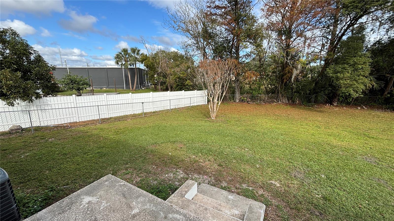 1192 W LAKEVIEW CIR, ALTAMONTE SPRINGS, FL, 32714