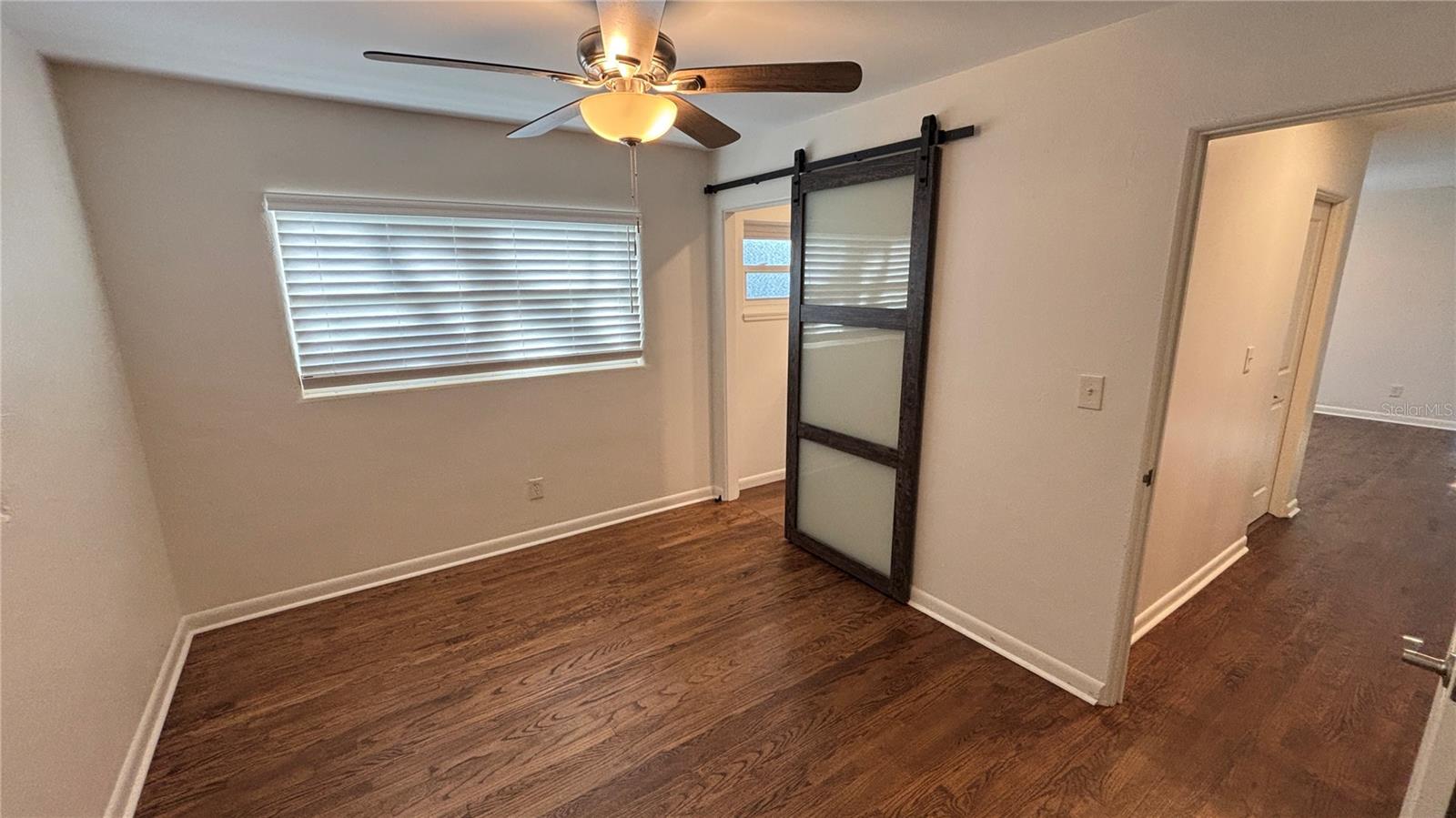 1192 W LAKEVIEW CIR, ALTAMONTE SPRINGS, FL, 32714