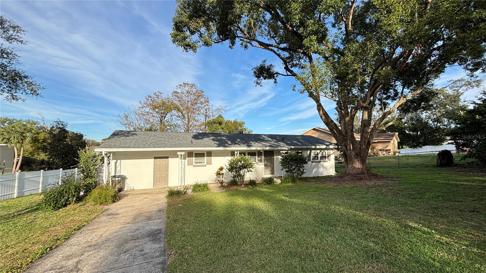 1192 W LAKEVIEW CIR, ALTAMONTE SPRINGS, FL, 32714