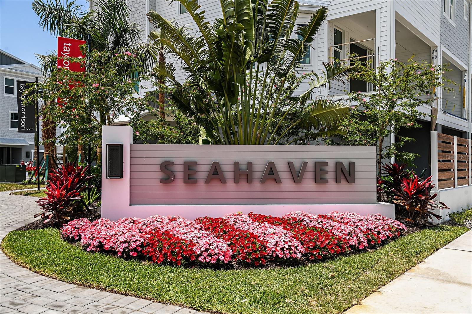1623 SEA HAVEN DR #301, PUNTA GORDA, FL, 33950