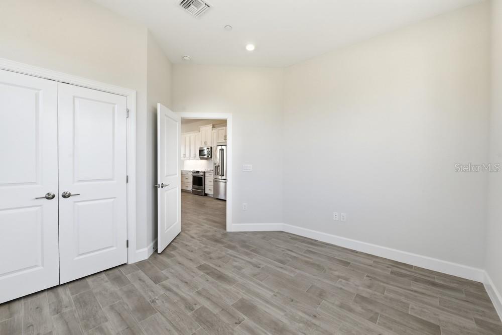1623 SEA HAVEN DR #301, PUNTA GORDA, FL, 33950