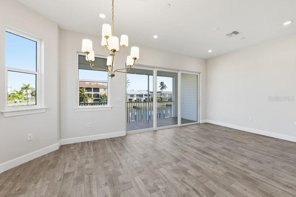 1623 SEA HAVEN DR #301, PUNTA GORDA, FL, 33950
