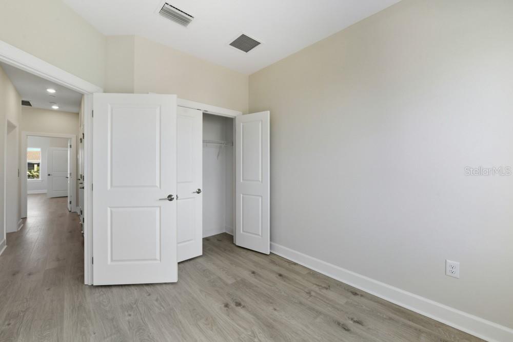 1623 SEA HAVEN DR #301, PUNTA GORDA, FL, 33950