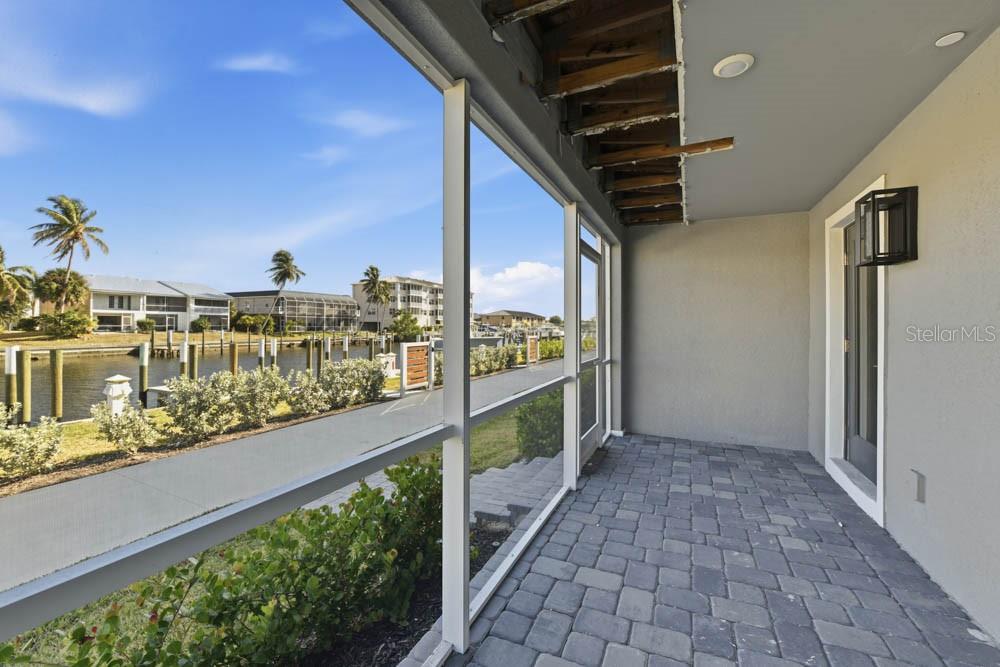 1623 SEA HAVEN DR #301, PUNTA GORDA, FL, 33950