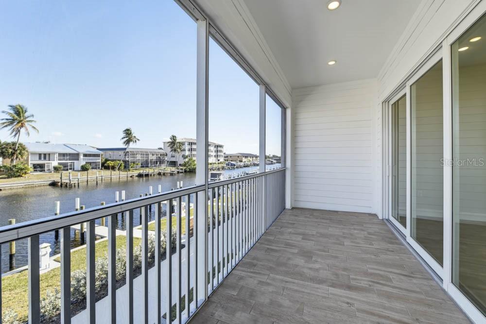 1623 SEA HAVEN DR #301, PUNTA GORDA, FL, 33950