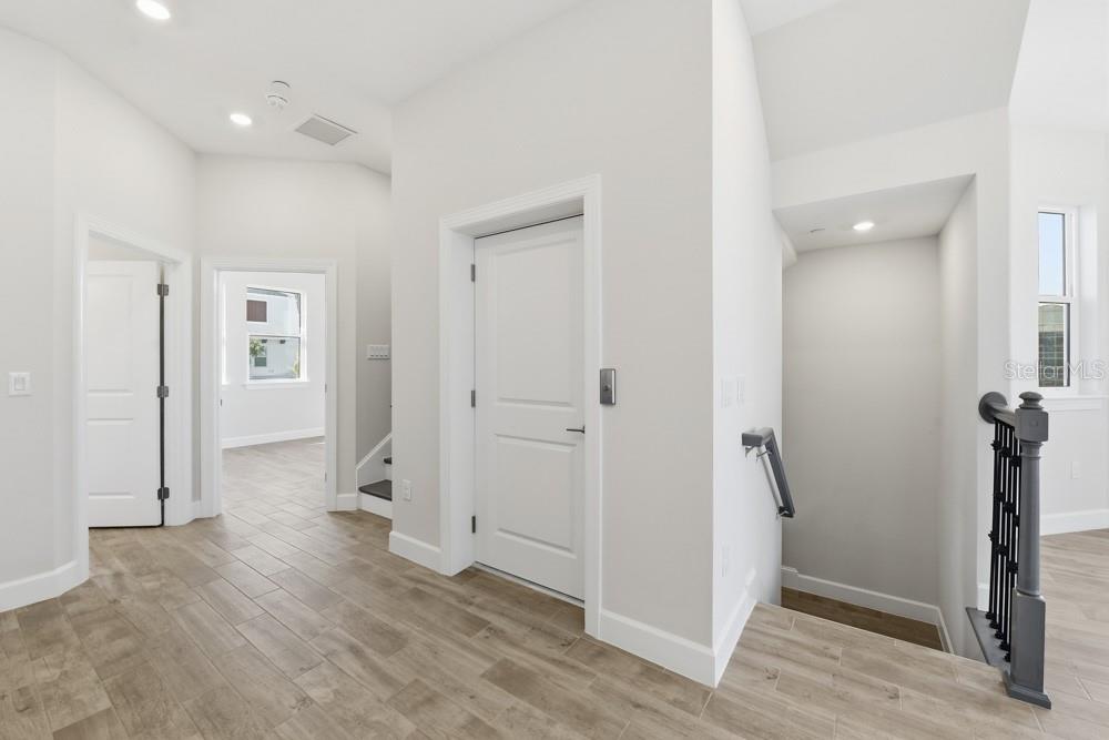 1623 SEA HAVEN DR #301, PUNTA GORDA, FL, 33950