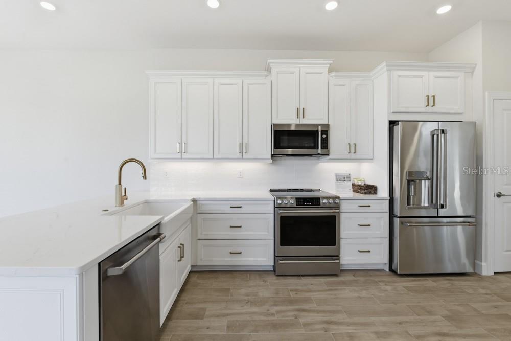 1623 SEA HAVEN DR #301, PUNTA GORDA, FL, 33950