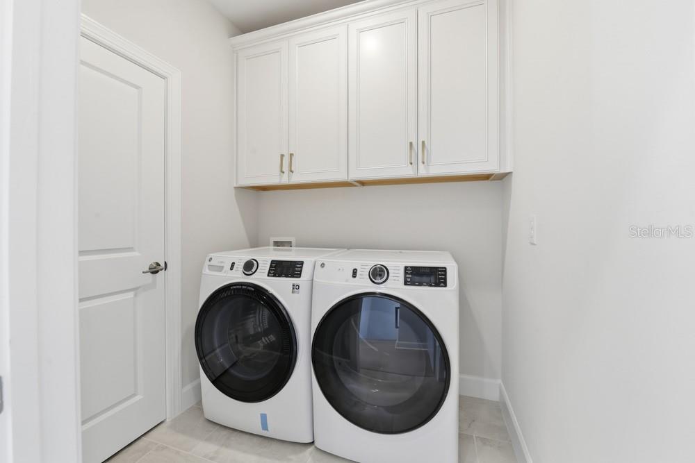 1623 SEA HAVEN DR #301, PUNTA GORDA, FL, 33950