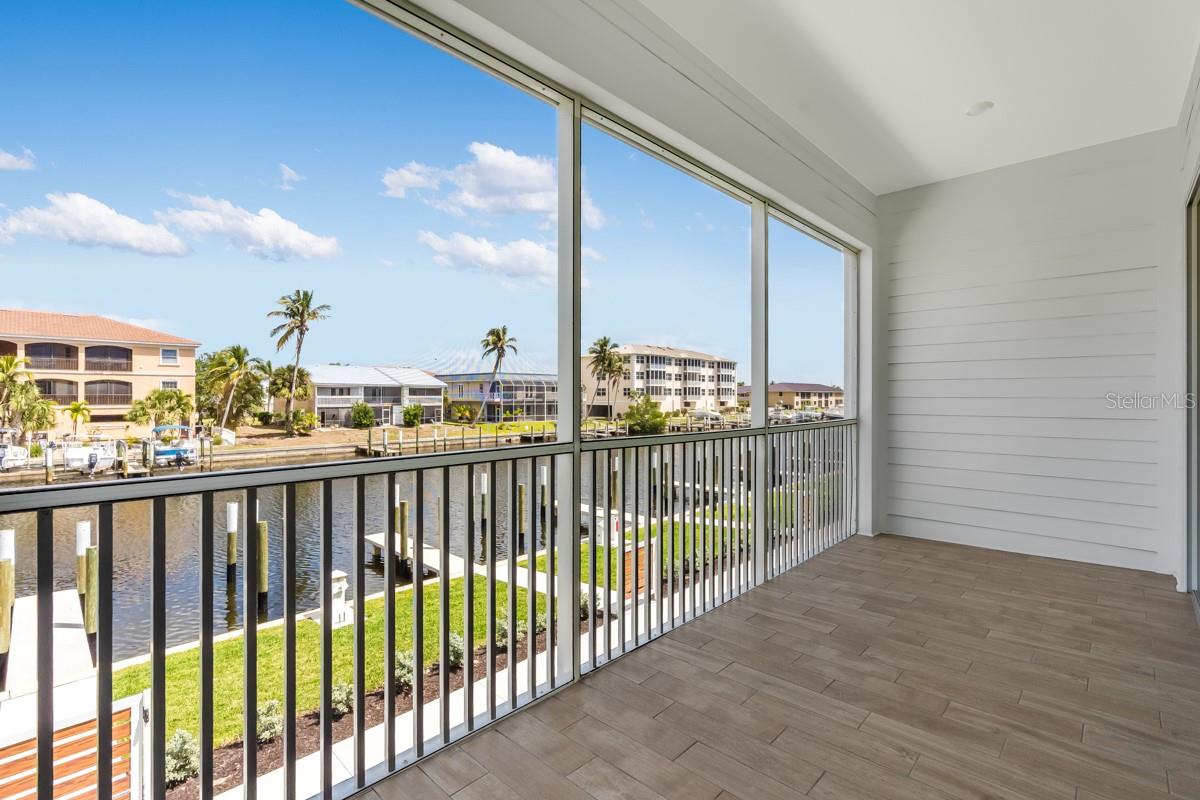 1623 SEA HAVEN DR #301, PUNTA GORDA, FL, 33950