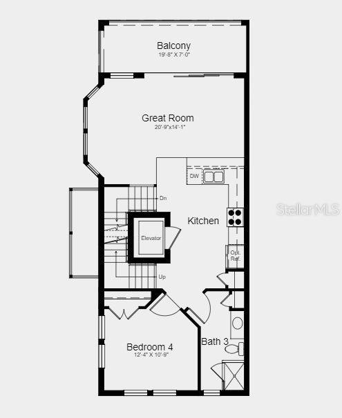 1623 SEA HAVEN DR #301, PUNTA GORDA, FL, 33950