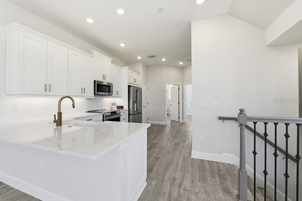 1623 SEA HAVEN DR #301, PUNTA GORDA, FL, 33950