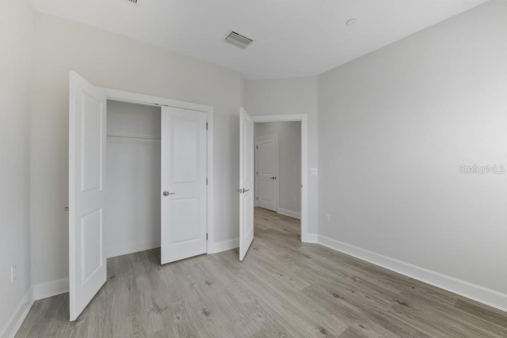 1623 SEA HAVEN DR #301, PUNTA GORDA, FL, 33950