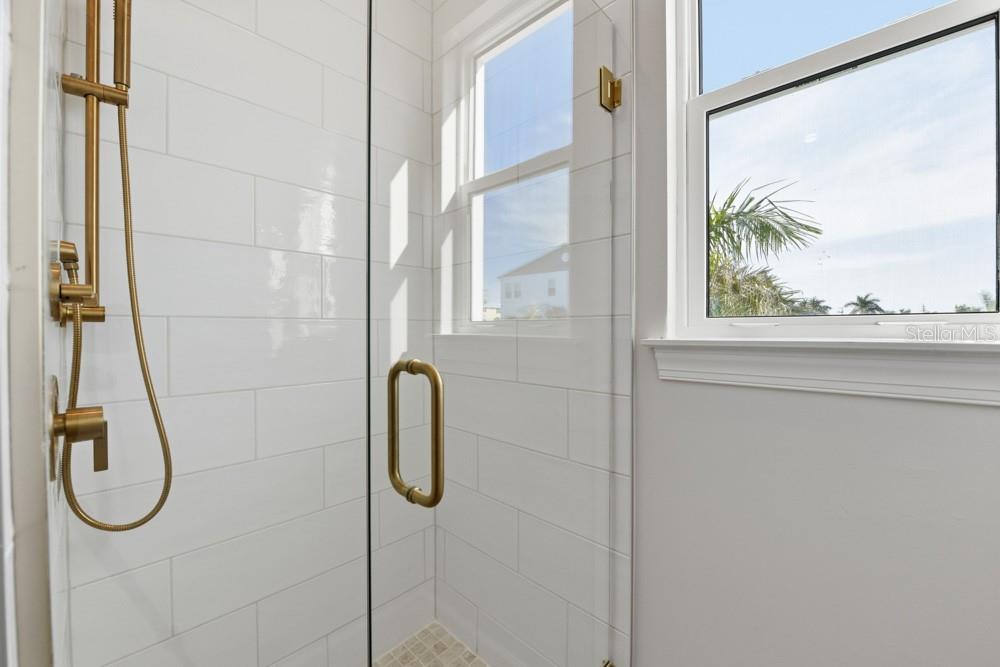 1623 SEA HAVEN DR #301, PUNTA GORDA, FL, 33950