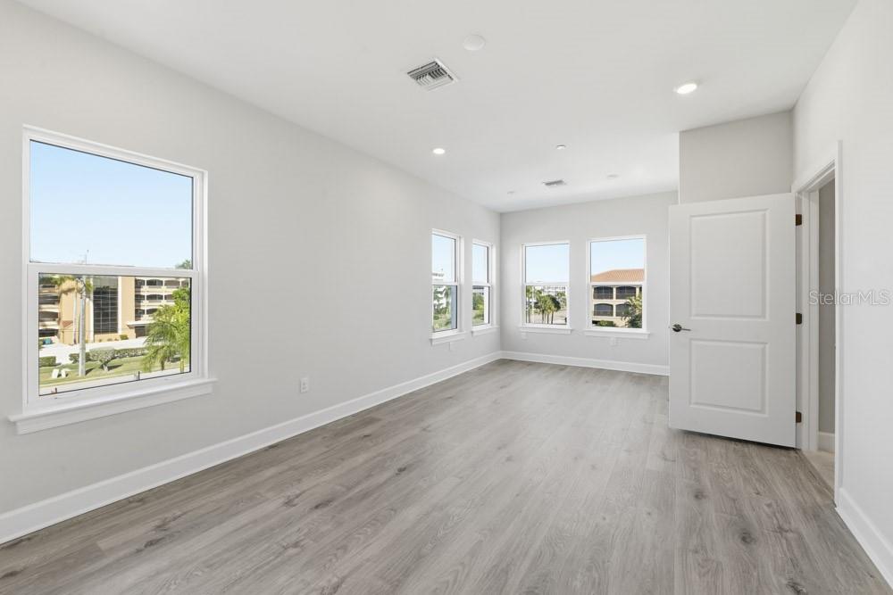 1623 SEA HAVEN DR #301, PUNTA GORDA, FL, 33950