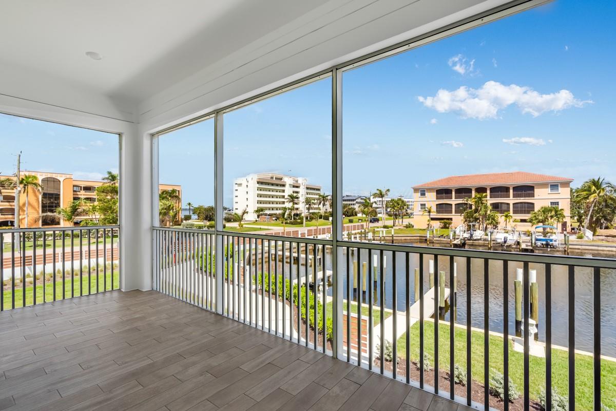 1623 SEA HAVEN DR #301, PUNTA GORDA, FL, 33950
