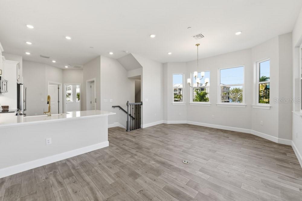 1623 SEA HAVEN DR #301, PUNTA GORDA, FL, 33950