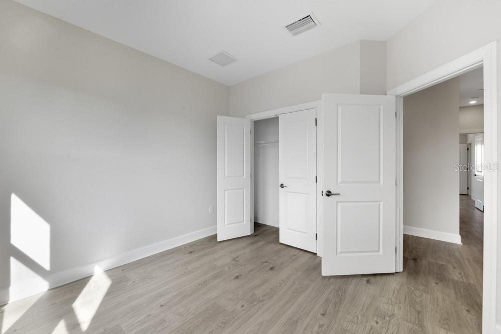 1623 SEA HAVEN DR #301, PUNTA GORDA, FL, 33950