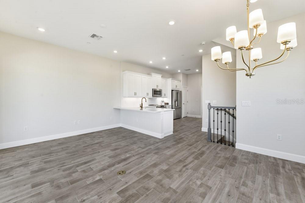 1623 SEA HAVEN DR #301, PUNTA GORDA, FL, 33950