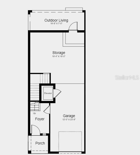 1623 SEA HAVEN DR #301, PUNTA GORDA, FL, 33950
