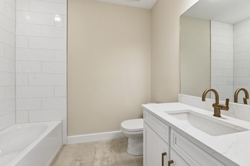 1623 SEA HAVEN DR #301, PUNTA GORDA, FL, 33950