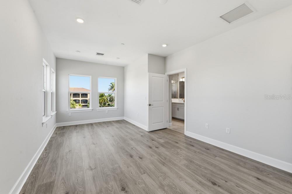 1623 SEA HAVEN DR #301, PUNTA GORDA, FL, 33950