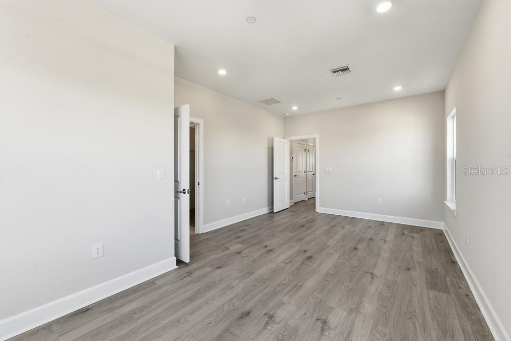 1623 SEA HAVEN DR #301, PUNTA GORDA, FL, 33950