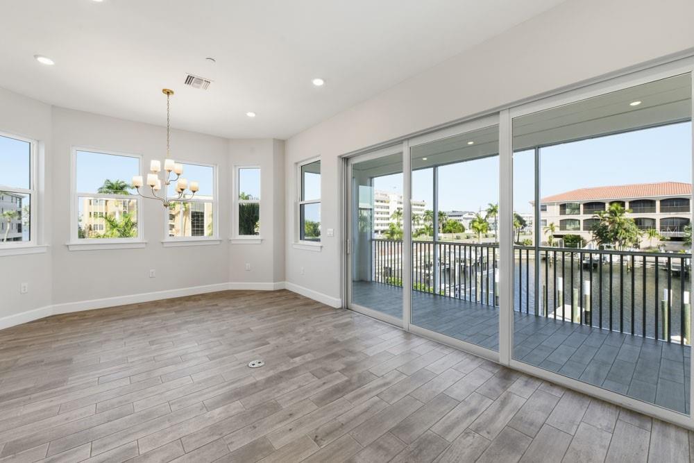 1623 SEA HAVEN DR #301, PUNTA GORDA, FL, 33950