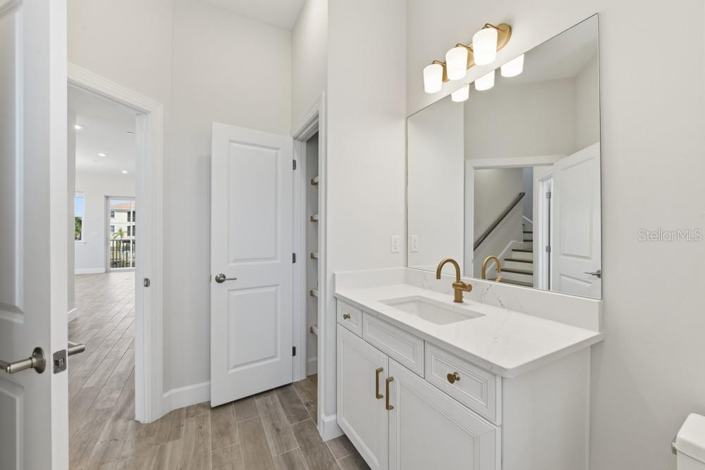 1623 SEA HAVEN DR #301, PUNTA GORDA, FL, 33950