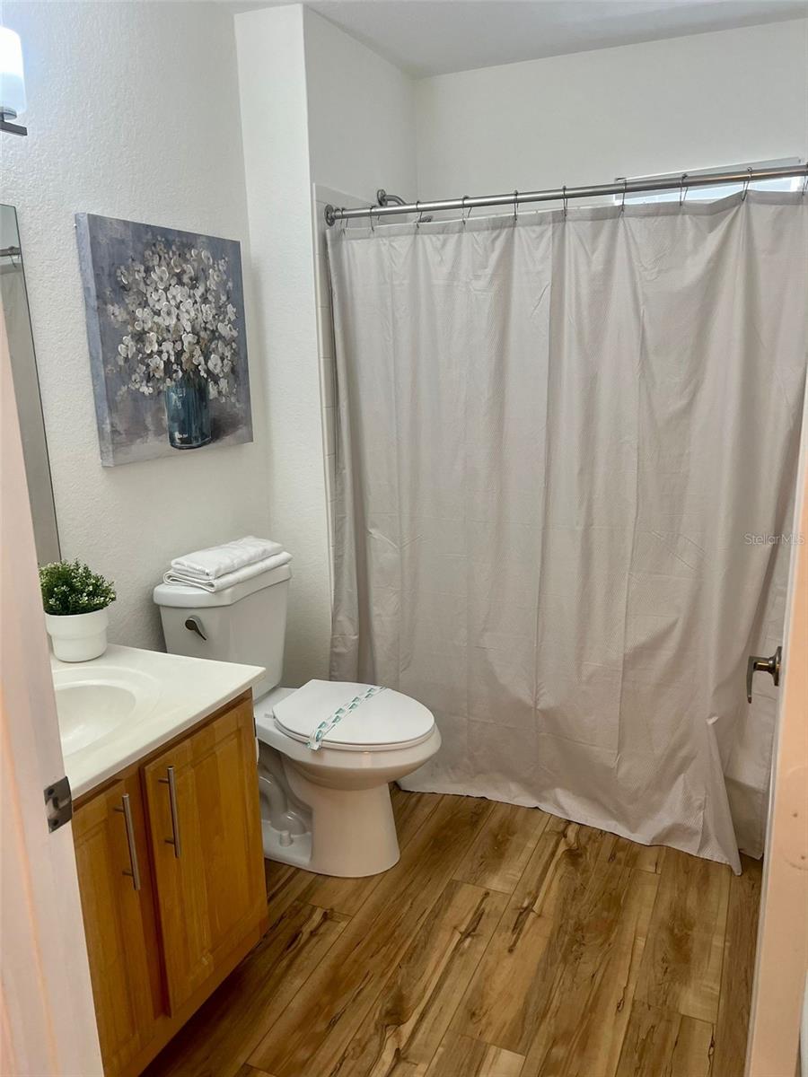 4000 VENETIAN BAY DR #108, KISSIMMEE, FL, 34741