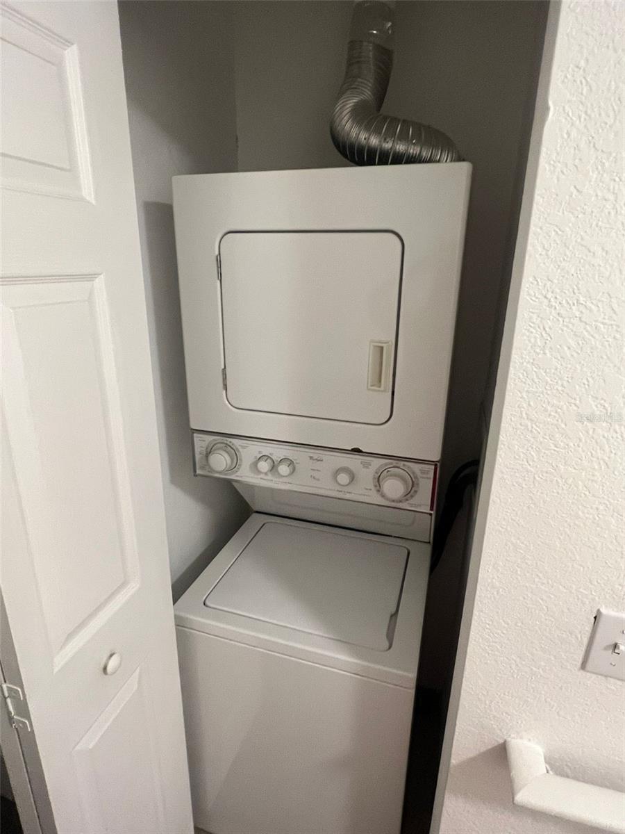 4000 VENETIAN BAY DR #108, KISSIMMEE, FL, 34741