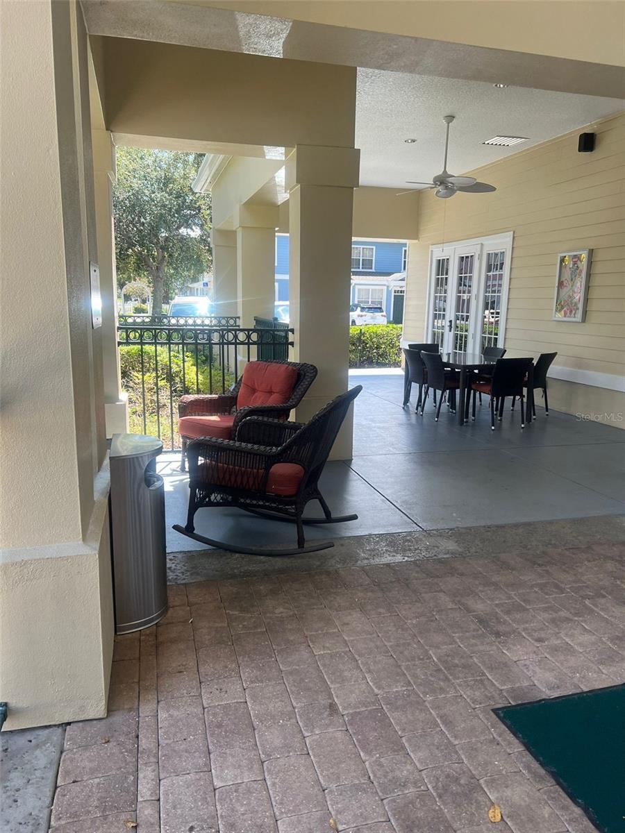 4000 VENETIAN BAY DR #108, KISSIMMEE, FL, 34741