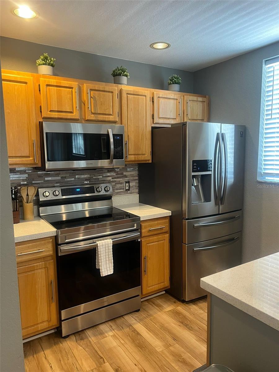 4000 VENETIAN BAY DR #108, KISSIMMEE, FL, 34741