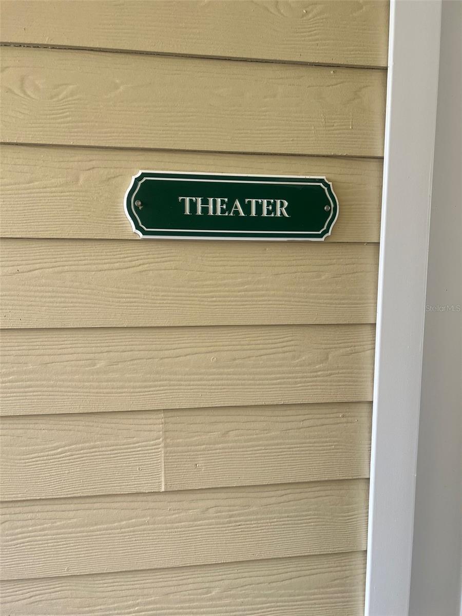 4000 VENETIAN BAY DR #108, KISSIMMEE, FL, 34741