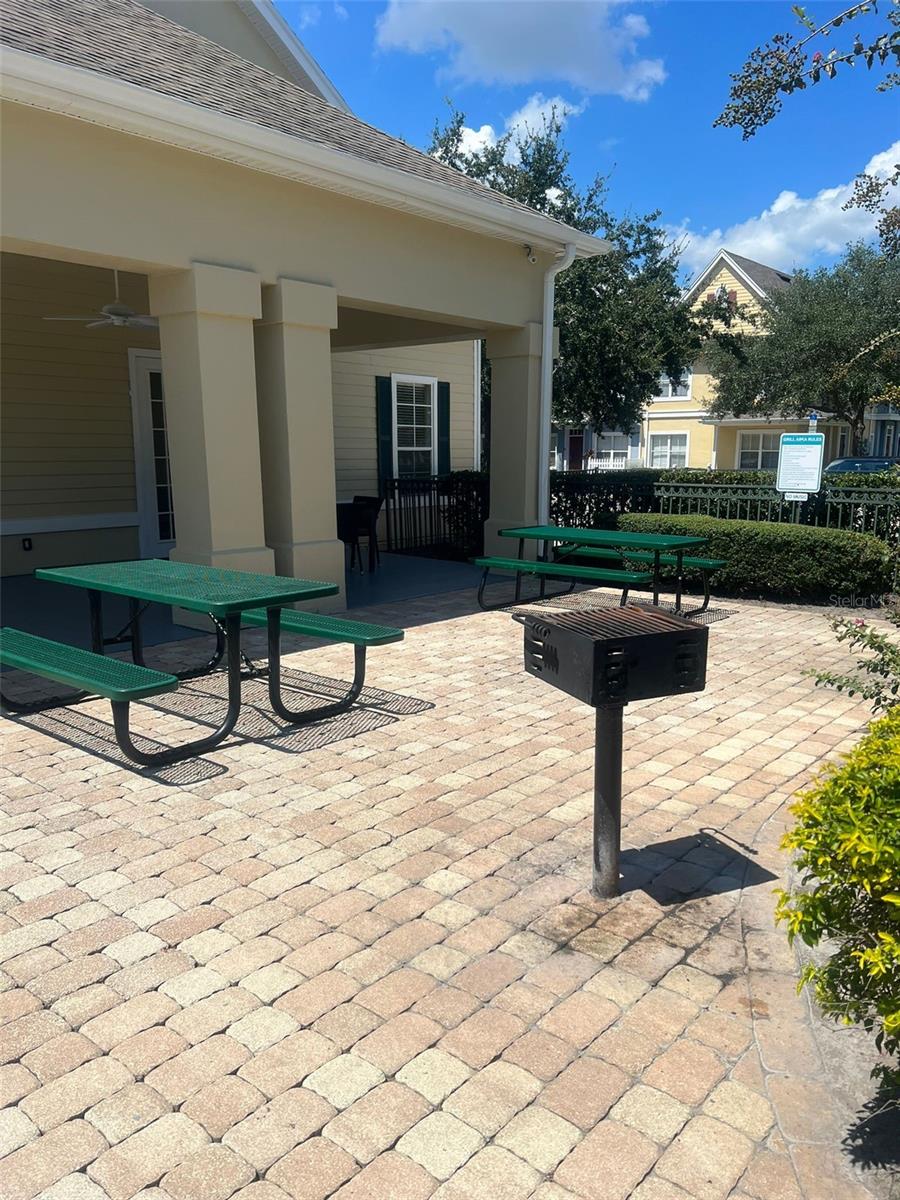 4000 VENETIAN BAY DR #108, KISSIMMEE, FL, 34741