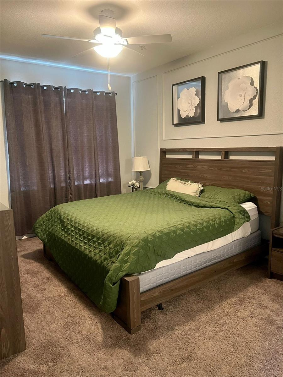 4000 VENETIAN BAY DR #108, KISSIMMEE, FL, 34741